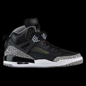 Meet your Posher, Moe